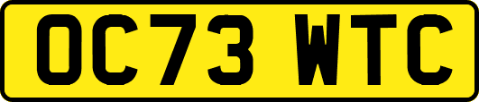 OC73WTC
