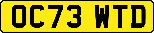 OC73WTD