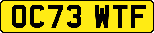 OC73WTF