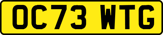 OC73WTG