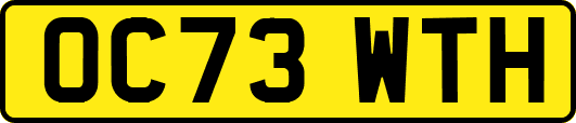 OC73WTH