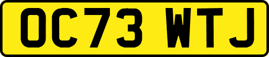 OC73WTJ