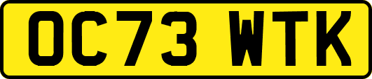 OC73WTK