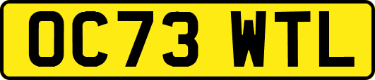 OC73WTL