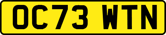 OC73WTN