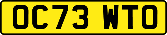 OC73WTO