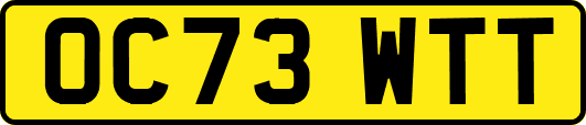 OC73WTT