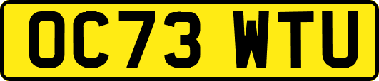 OC73WTU