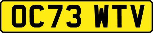 OC73WTV