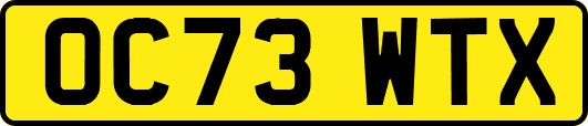 OC73WTX