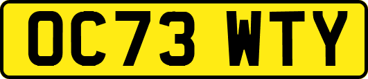 OC73WTY