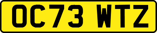 OC73WTZ