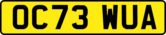 OC73WUA