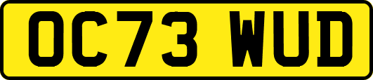 OC73WUD