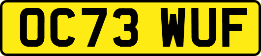 OC73WUF