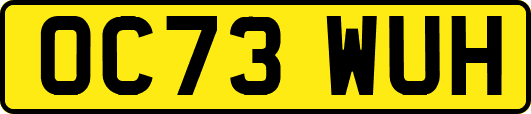 OC73WUH