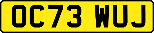 OC73WUJ