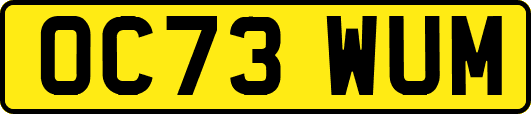 OC73WUM