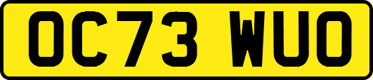 OC73WUO