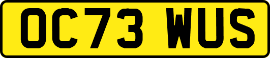 OC73WUS
