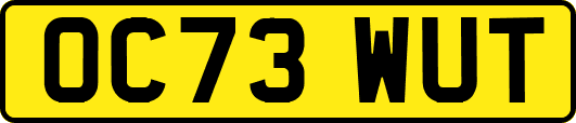 OC73WUT