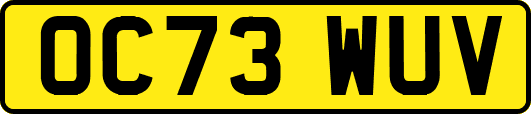 OC73WUV