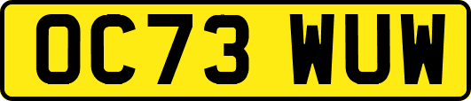 OC73WUW