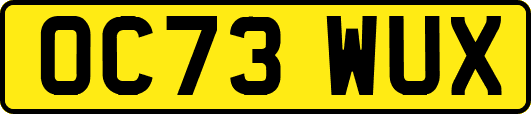 OC73WUX
