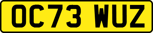 OC73WUZ
