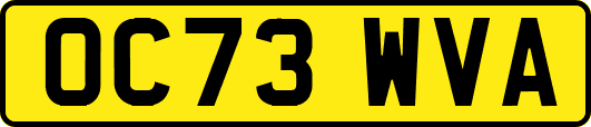 OC73WVA