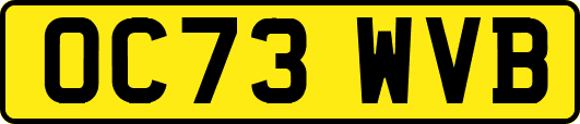 OC73WVB