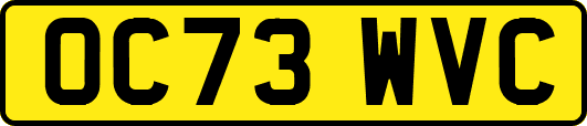 OC73WVC