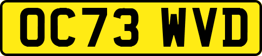 OC73WVD