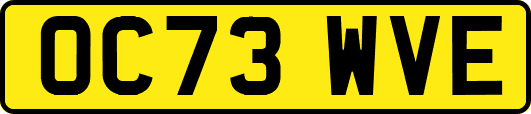 OC73WVE