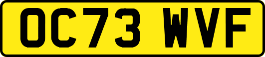 OC73WVF