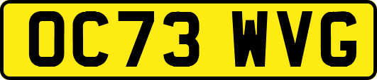 OC73WVG