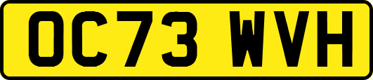 OC73WVH