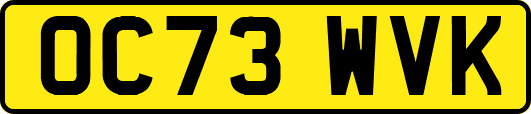 OC73WVK