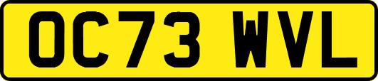 OC73WVL