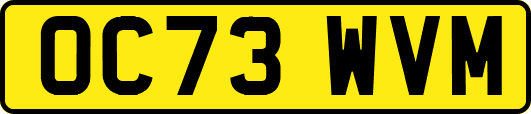 OC73WVM