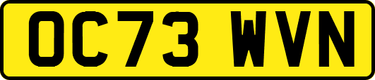 OC73WVN