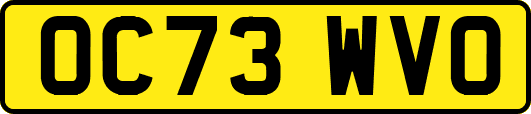 OC73WVO