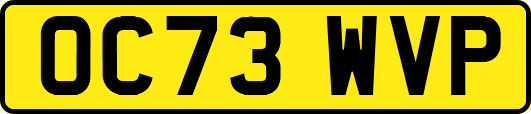 OC73WVP