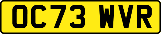 OC73WVR