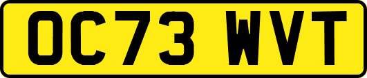 OC73WVT