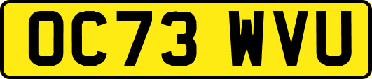 OC73WVU