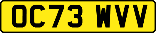 OC73WVV