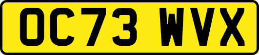 OC73WVX