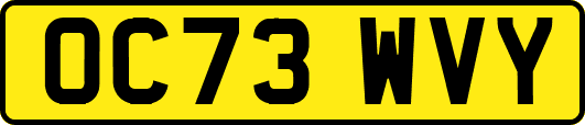 OC73WVY