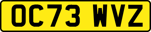 OC73WVZ
